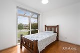 https://images.listonce.com.au/custom/160x/listings/126-28-leigh-road-croydon-vic-3136/650/01934650_img_08.jpg?jrC5-ElrzM4