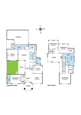 https://images.listonce.com.au/custom/160x/listings/126-allister-street-mount-waverley-vic-3149/230/01474230_floorplan_01.gif?KcVSzNdDpEg