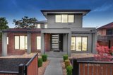 https://images.listonce.com.au/custom/160x/listings/126-allister-street-mount-waverley-vic-3149/230/01474230_img_01.jpg?DZVqObT1ibw