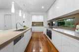 https://images.listonce.com.au/custom/160x/listings/126-allister-street-mount-waverley-vic-3149/230/01474230_img_03.jpg?3yj07Qdlz0Y