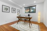 https://images.listonce.com.au/custom/160x/listings/126-allister-street-mount-waverley-vic-3149/230/01474230_img_10.jpg?1vWzmWRdos4