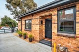 https://images.listonce.com.au/custom/160x/listings/126-ascot-vale-road-flemington-vic-3031/221/01451221_img_02.jpg?fVyZKt0r3C4