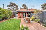 https://images.listonce.com.au/custom/160x/listings/126-ascot-vale-road-flemington-vic-3031/221/01451221_img_07.jpg?RxFzqJboC-o