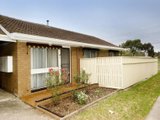 https://images.listonce.com.au/custom/160x/listings/126-autumn-street-belmont-vic-3216/427/01699427_img_01.jpg?RkRadtuAlWU