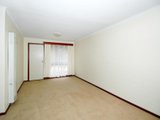 https://images.listonce.com.au/custom/160x/listings/126-autumn-street-belmont-vic-3216/427/01699427_img_04.jpg?MUdS7K6SRYg