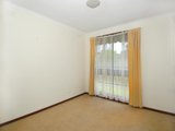https://images.listonce.com.au/custom/160x/listings/126-autumn-street-belmont-vic-3216/427/01699427_img_05.jpg?Mt8GRFqTHKY