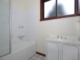 https://images.listonce.com.au/custom/160x/listings/126-autumn-street-belmont-vic-3216/427/01699427_img_06.jpg?Zcuhhn2uhnU