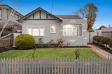 https://images.listonce.com.au/custom/160x/listings/126-balmoral-avenue-strathmore-vic-3041/120/01562120_img_01.jpg?67PaCTw_GYk