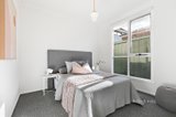 https://images.listonce.com.au/custom/160x/listings/126-balmoral-avenue-strathmore-vic-3041/120/01562120_img_10.jpg?eQHXXrPqx5Q