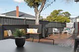 https://images.listonce.com.au/custom/160x/listings/126-balmoral-avenue-strathmore-vic-3041/120/01562120_img_13.jpg?Yp0Z9-4nyWo