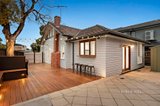 https://images.listonce.com.au/custom/160x/listings/126-balmoral-avenue-strathmore-vic-3041/120/01562120_img_15.jpg?YEUbrG6rYn4