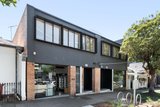 https://images.listonce.com.au/custom/160x/listings/126-bank-street-south-melbourne-vic-3205/263/01877263_img_01.jpg?rJaTe7bAc4o
