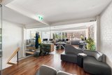 https://images.listonce.com.au/custom/160x/listings/126-bank-street-south-melbourne-vic-3205/263/01877263_img_05.jpg?BuYWJk6Q6N0