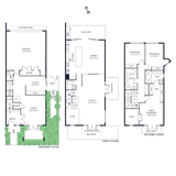 https://images.listonce.com.au/custom/160x/listings/126-beach-street-port-melbourne-vic-3207/208/01938208_floorplan_01.gif?2zBdrsItJlc