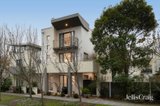 https://images.listonce.com.au/custom/160x/listings/126-beach-street-port-melbourne-vic-3207/208/01938208_img_01.jpg?GQha0Cux0PA