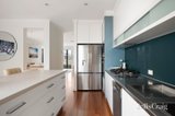 https://images.listonce.com.au/custom/160x/listings/126-beach-street-port-melbourne-vic-3207/208/01938208_img_08.jpg?DWBNEcsKkL4