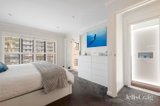 https://images.listonce.com.au/custom/160x/listings/126-beach-street-port-melbourne-vic-3207/208/01938208_img_12.jpg?trb-SKo0v0M