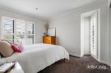 https://images.listonce.com.au/custom/160x/listings/126-beach-street-port-melbourne-vic-3207/208/01938208_img_14.jpg?h7aeQ-w0O8E