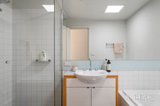 https://images.listonce.com.au/custom/160x/listings/126-beach-street-port-melbourne-vic-3207/208/01938208_img_15.jpg?CWueZBI3P0Y