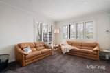 https://images.listonce.com.au/custom/160x/listings/126-beach-street-port-melbourne-vic-3207/208/01938208_img_18.jpg?fvA25E8E92o