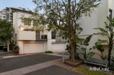 https://images.listonce.com.au/custom/160x/listings/126-beach-street-port-melbourne-vic-3207/208/01938208_img_19.jpg?c-oO-hCAhrQ