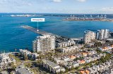 https://images.listonce.com.au/custom/160x/listings/126-beach-street-port-melbourne-vic-3207/208/01938208_img_22.jpg?7ARwA-NY6TE