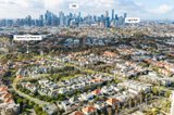 https://images.listonce.com.au/custom/160x/listings/126-beach-street-port-melbourne-vic-3207/208/01938208_img_23.jpg?NoeWuCwP6Mo