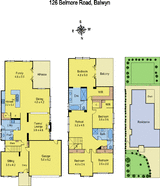 https://images.listonce.com.au/custom/160x/listings/126-belmore-road-balwyn-vic-3103/504/01684504_floorplan_01.gif?2YU946sVkto