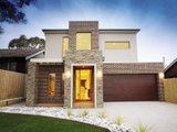 https://images.listonce.com.au/custom/160x/listings/126-belmore-road-balwyn-vic-3103/504/01684504_img_01.jpg?Cl2KR6-fkVI