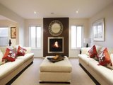 https://images.listonce.com.au/custom/160x/listings/126-belmore-road-balwyn-vic-3103/504/01684504_img_02.jpg?j2m_uuzLdwc