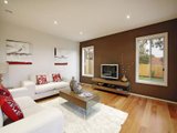 https://images.listonce.com.au/custom/160x/listings/126-belmore-road-balwyn-vic-3103/504/01684504_img_05.jpg?2OJLqPU-amA