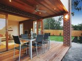 https://images.listonce.com.au/custom/160x/listings/126-belmore-road-balwyn-vic-3103/504/01684504_img_06.jpg?TOFdML3KI1w