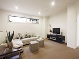 https://images.listonce.com.au/custom/160x/listings/126-belmore-road-balwyn-vic-3103/504/01684504_img_07.jpg?CYNSjkP273Y