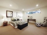 https://images.listonce.com.au/custom/160x/listings/126-belmore-road-balwyn-vic-3103/504/01684504_img_08.jpg?9xbEpyCp43s