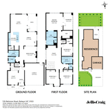 https://images.listonce.com.au/custom/160x/listings/126-belmore-road-balwyn-vic-3103/802/01719802_floorplan_01.gif?tJ8pAA-_qfk