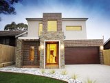 https://images.listonce.com.au/custom/160x/listings/126-belmore-road-balwyn-vic-3103/802/01719802_img_01.jpg?F2yXPU6-0QI