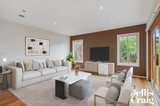 https://images.listonce.com.au/custom/160x/listings/126-belmore-road-balwyn-vic-3103/802/01719802_img_02.jpg?4LdF0YGaEnU