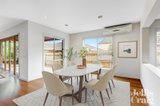 https://images.listonce.com.au/custom/160x/listings/126-belmore-road-balwyn-vic-3103/802/01719802_img_03.jpg?2Beycfw_MFs