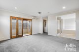 https://images.listonce.com.au/custom/160x/listings/126-belmore-road-balwyn-vic-3103/802/01719802_img_11.jpg?ovy3POc-pto