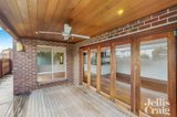 https://images.listonce.com.au/custom/160x/listings/126-belmore-road-balwyn-vic-3103/802/01719802_img_12.jpg?mFzUVAwaUZE