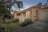 https://images.listonce.com.au/custom/160x/listings/126-bible-street-eltham-vic-3095/054/01571054_img_01.jpg?3oHpFuPL7jQ