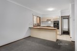 https://images.listonce.com.au/custom/160x/listings/126-bible-street-eltham-vic-3095/059/01137059_img_03.jpg?Qh9z7SMdCco