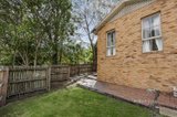 https://images.listonce.com.au/custom/160x/listings/126-bible-street-eltham-vic-3095/701/01829701_img_10.jpg?sXh5lgLJWKY