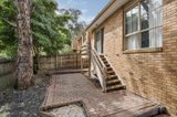 https://images.listonce.com.au/custom/160x/listings/126-bible-street-eltham-vic-3095/701/01829701_img_12.jpg?uJC26QIGfa8
