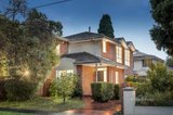 https://images.listonce.com.au/custom/160x/listings/126-biscayne-drive-mount-waverley-vic-3149/510/01359510_img_01.jpg?vzO4w2-xnIk