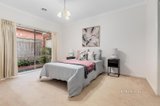 https://images.listonce.com.au/custom/160x/listings/126-biscayne-drive-mount-waverley-vic-3149/510/01359510_img_06.jpg?ts-qmTOTUYE