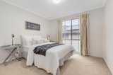 https://images.listonce.com.au/custom/160x/listings/126-biscayne-drive-mount-waverley-vic-3149/510/01359510_img_08.jpg?A6Egu-gTNkM