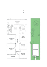 https://images.listonce.com.au/custom/160x/listings/126-blyth-street-brunswick-vic-3056/849/01769849_floorplan_01.gif?uLx1RYF1RFw