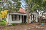 https://images.listonce.com.au/custom/160x/listings/126-blyth-street-brunswick-vic-3056/849/01769849_img_01.jpg?T9sHliEjtbs