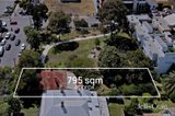 https://images.listonce.com.au/custom/160x/listings/126-blyth-street-brunswick-vic-3056/849/01769849_img_02.jpg?DhYFXLL5yAU
